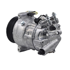 9X2319D629DA Car Compressor Air Conditioner For RangeRover For DiscoveryⅤ WXLR010