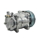 8FK351124041 Truck Auto AC Compressor For Universa 508 SD5H14 2A 12V Air Conditioner Compressor Pumps