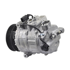 4371005820 4371007780 AC Auto Compressor For Porsche Cayenne For Audi For VW WXAD024