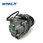 H12A1 5PK Compressor Car Air Conditioner 12V For Mazda 64526910460 2003-2010