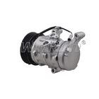 4471400830 Car AC Compressor10SE13C For Toyota Etios For Yaris 2010-2015