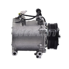 MN189413/MN189414/AKC200A082 AUTO AC Car Pumps 12 Voltage Air Conditioner COMPRESSOR ForMitsubishi EK Wagon