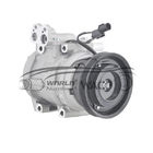 977012F100 Auto Air Condition Compressor For Hyundai Tucson WXKA002