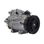 VS16 Vehicle Compressor For Hyundai Accent For Matrix1.4/1.6 977011E000 WXHY085