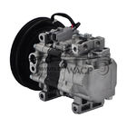 883201A440 Auto Cooling Compressor For Toyota Corolla1.6 AE101 WXTT108