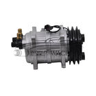 Automotive Air Conditioner Compressor Parts For Universal For TM16 2A 12V WXUN036