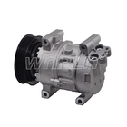 Car AC Cooling Pump Compressor For Aston Martin DB9Vantage For One77 4G4319D629 DCP11008 WXAA010