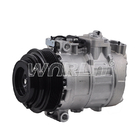 DCP17023 A0002302011 Car AC 7SBU Air Conditioner Compressor For Benz C/E For Class For Chrysler Crossfire WXMB011