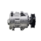 KT4472504360 Car AC Compressor 6SEU14C Air Conditioner Parts For Hyundai Sonata For Tucson WXHY071