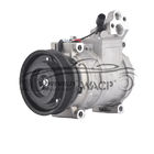 10PA17L 6PK Auto AC Compressor For Hyundai SantaFe  2.0 WXHY042