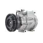 DCP50073 Air Compressors Compressor For Toyota LandCruiser100 4.2TD HDJ WXTT134
