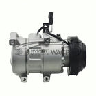 97701H6100 Auto Air Condition Compressor For KIA K2 For Rio 1.4 WXKA024