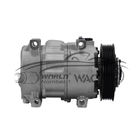 CM2022078 97701J9100 Auto AC Compressor For Hyundai Accent For Kia Rio 1.6 WXHY083