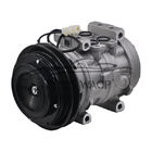 4471804712 Car Cooling Parts Compressor For Toyota  Cardina Turbo AZT246W 1.8 WXTT143