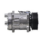 7H15 8PK Vehicle Air Conditioner Compressor 355092M91 For MasseyFerguson  WXUN108