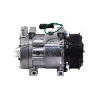 10115771 10012488 5096091 Car AC Compressor TSE14C For bherr 24V WXUN130
