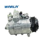 7SES17C Auto AC Compessor For W166 GL350 Maybach 0008300201 447150-4831