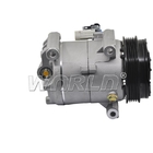 52050384 25594254 Compressor Assembly For Fiat UNO For Palio For Firino WXFT018
