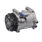 52050384 25594254 Compressor Assembly For Fiat UNO For Palio For Firino WXFT018