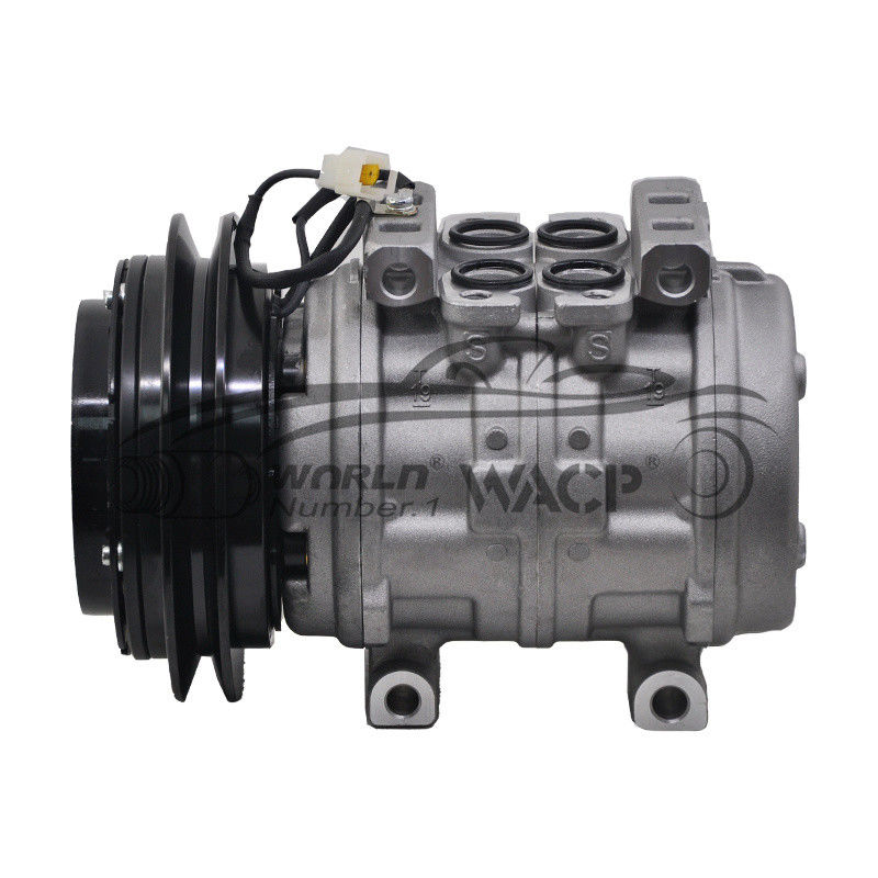 4471804712 Car Cooling Parts Compressor For Toyota  Cardina Turbo AZT246W 1.8 WXTT143