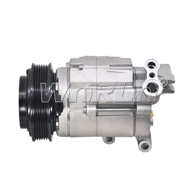 23395154 20879987 ماشین کمپرسور AC برای شورولت Captiva برای Equinox WXCV061