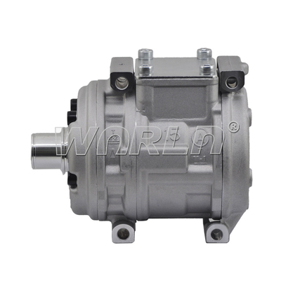 JK4472002700 تهویه مطبوع اتوماتیک کمپرسور جهانی برای 10PA15C BODY WXUN086