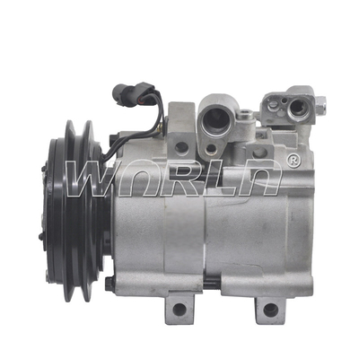 HS18 977014A071 تهویه مطبوع کمپرسور خودرو برای هیوندای H1 برای استارکس 2.5TD WXHY009