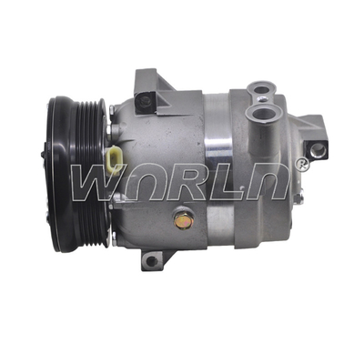 95907421 95966586 ماشین کمپرسور AC برای شورولت Aveo برای پونتیک G3 1.6 WXCV016