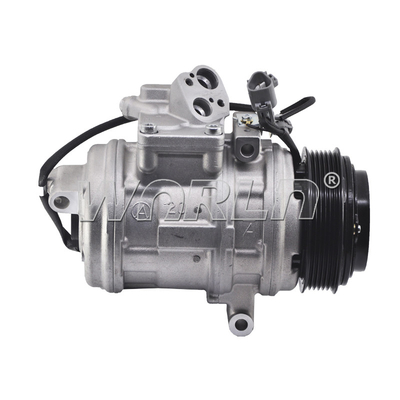 883100G020 کمپرسور اتوماتیک AC برای لکسوس برای LX470 برای تویوتا