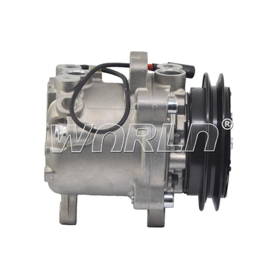9520178A02 کمپرسور اتوماتیک تهویه مطبوع برای سوزوکی WXSK042