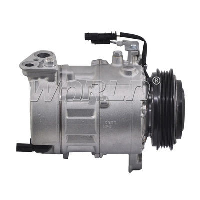 4471609960 کمپرسور تهویه مطبوع برای اتومبیل برای کادیلاک Escalade WXCD011