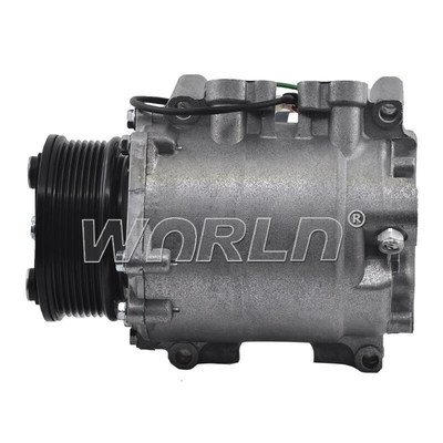38810PNB006 351340031 70818099 RC600.096 12 ولت تهویه مطبوع اتوماتیک HS090R برای هوندا برای CRV WXHD007