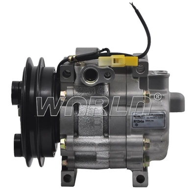 HG3061450B قطعات کمپرسور اتومبیل AC برای مازدا 929 3.0 WXMZ009