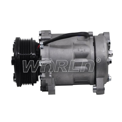 کمپرسور تهویه مطبوع خودرو برای VW LT28 TransporterT4 WXVW056