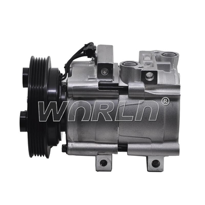 HS18 97710H1021 ACWCA05 کمپرسور هوا برای هیوندای ترکان 2.9CRDI WXHY063