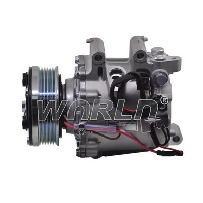 TRSE093720 38800R6FG210M2 ماشین کمپرسور AC برای هوندا CRV WXHD056
