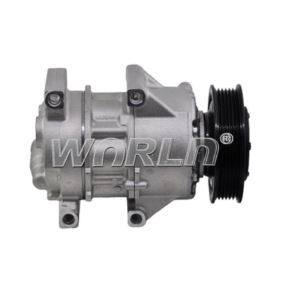 قطعات تهویه مطبوع OEM KT4472504360 6SEU14C برای هیوندای سوناتا برای توسان 2.0 2.4