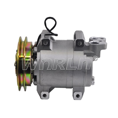 کمپرسور اتوماتیک AC برای ایسوزو NPR برای GMC W5 برای W5500HD 8973863490 WXIZ055