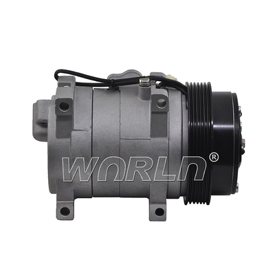 FS10S13C 5PK قطعات کمپرسور ماشین AC برای Mazda Premacy WXMZ030