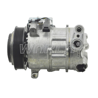خودرو اتوماتیک AC کمپرسور 68193950AA 4471607220 برای Dodge Dart 2.0/2.4 WXCK017