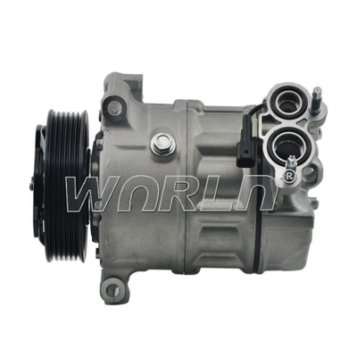 8W8319D629AC کمپرسور هوا برای ماشین برای RangeRover برای کشف WXLR011