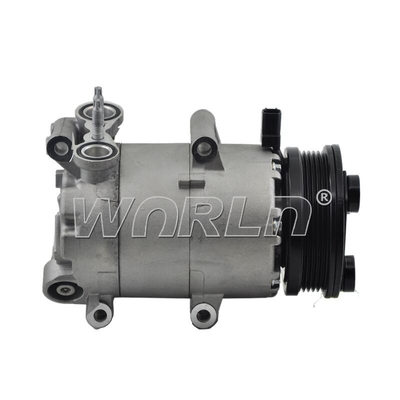 BV6N19D629BB BV6N19D629BC کمپرسور اتوماتیک AC برای فورد Focus2.0 2011-2017 WXFD122