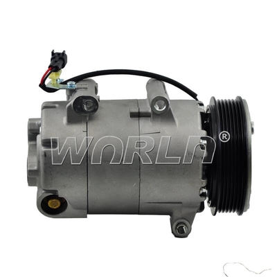 1464655 1732593 کمپرسور خودرو برای فورد فوکوس برای CMAX برای ولوو WXFD028