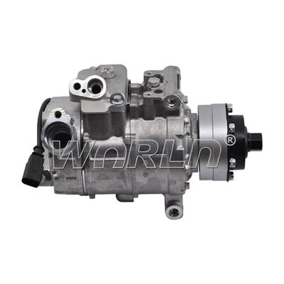 4471503220 4S0260805 قطعات کمپرسور خودرو برای آئودی S6 برای لامبورگینی WXAA008
