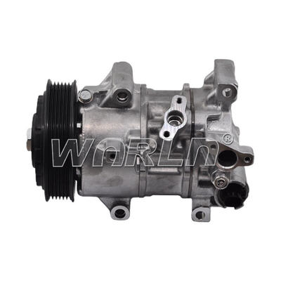 کمپرسور برای تویوتا کورولا برای RAV4 DCP50313 8831002780