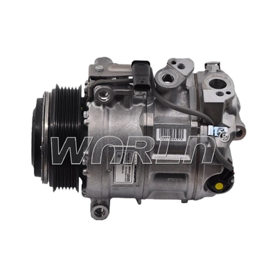 کمپرسور هوا خودرو DCP17191 4472808553 برای بنز C برای ویتو اسپرینتر 2013-2018 WXMB110