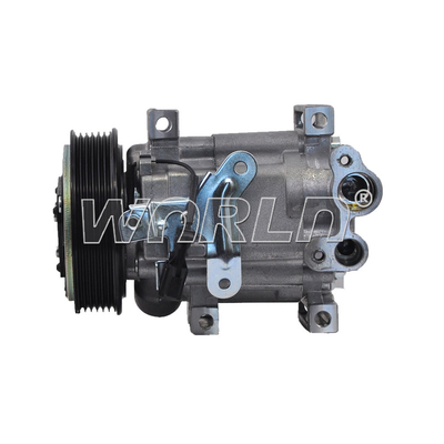 Z0012269A کمپرسور تهویه مطبوع اتوماتیک برای Subaru Impreza برای Forester2.0 WXSB008