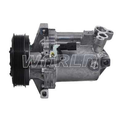 تهویه مطبوع اتوماتیک 926008367R کمپرسور برای رنو فلوئنس برای Duster WXRN030