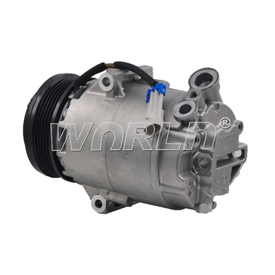 آر سی600.066 قطعات تهویه مطبوع خودرو برای CVC CHREVROLET CORSA/MERIVA/MONTANA/FIAT STILO/PALIO DOBLÔ PUNTO 1.8 02 WXOP003