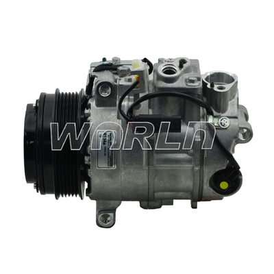 92600HG00D کمپرسورهای اتوماتیک هوا برای اینفینیتی Q50 Q60 Q70 2.0 2.2 WXMB047